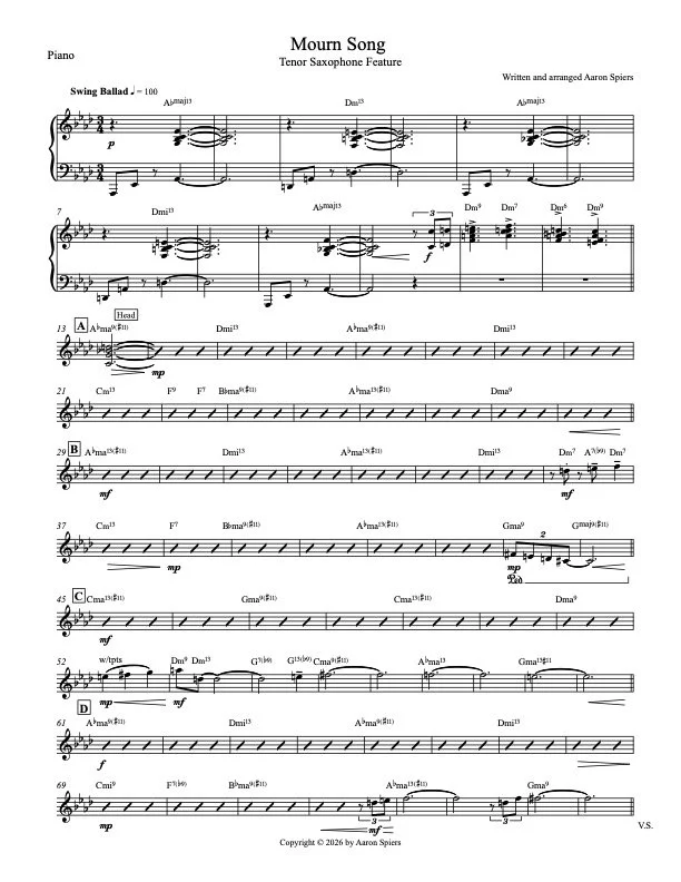 Mourn Song - pno 1.jpg