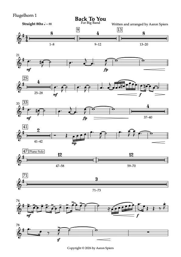 Back To You - flugal 1.jpg