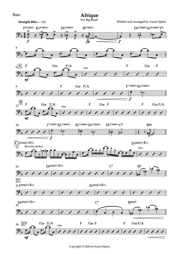 Afrique - Bass 1.jpg