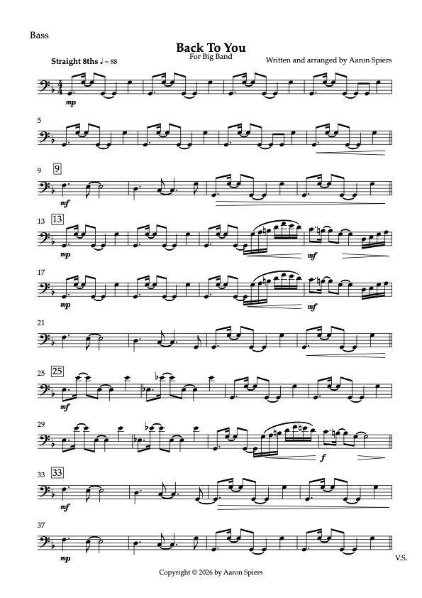 Back To You - bass 1.jpg