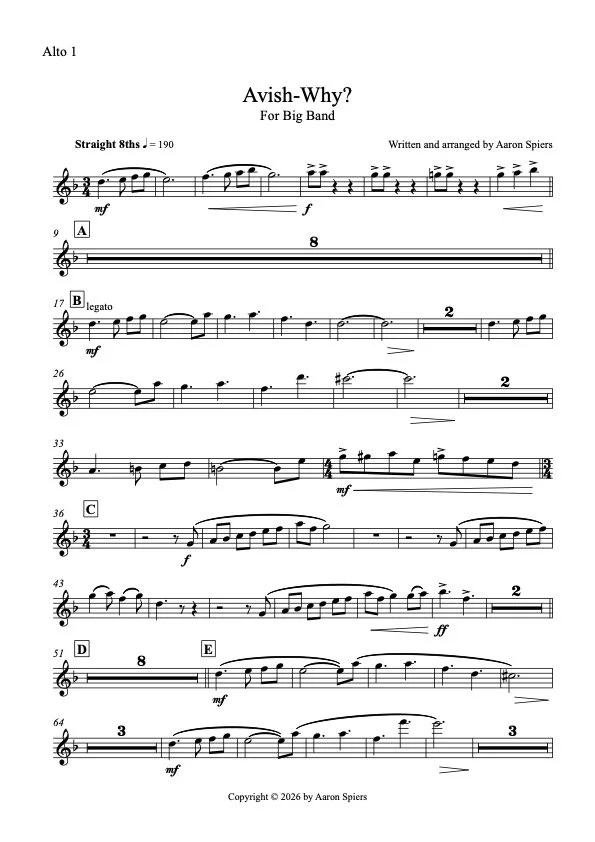 Avish-Why - Alto 1.jpg