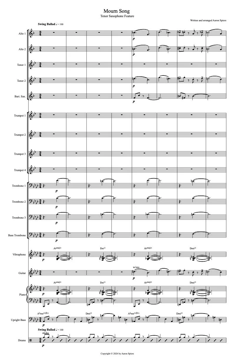 Mourn Song - Score pg 1.jpg