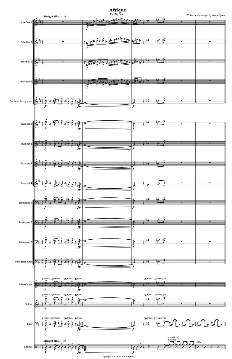 Afrique - Score pg 1.jpg