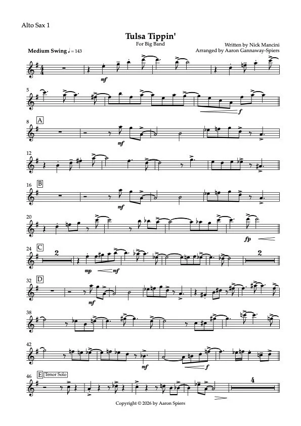 Tulsa Tippin' - Alto 1.jpg