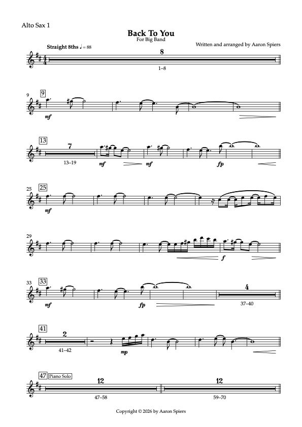 Back To You - alto 1.jpg