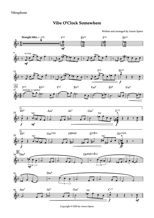 Vibe O'Clock Somewhere - vibraphone 1.jpg
