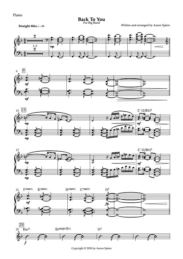 Back To You - pno 1.jpg