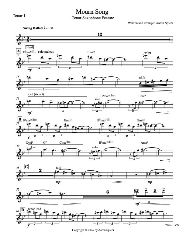 Mourn Song - Solo tenor 1.jpg