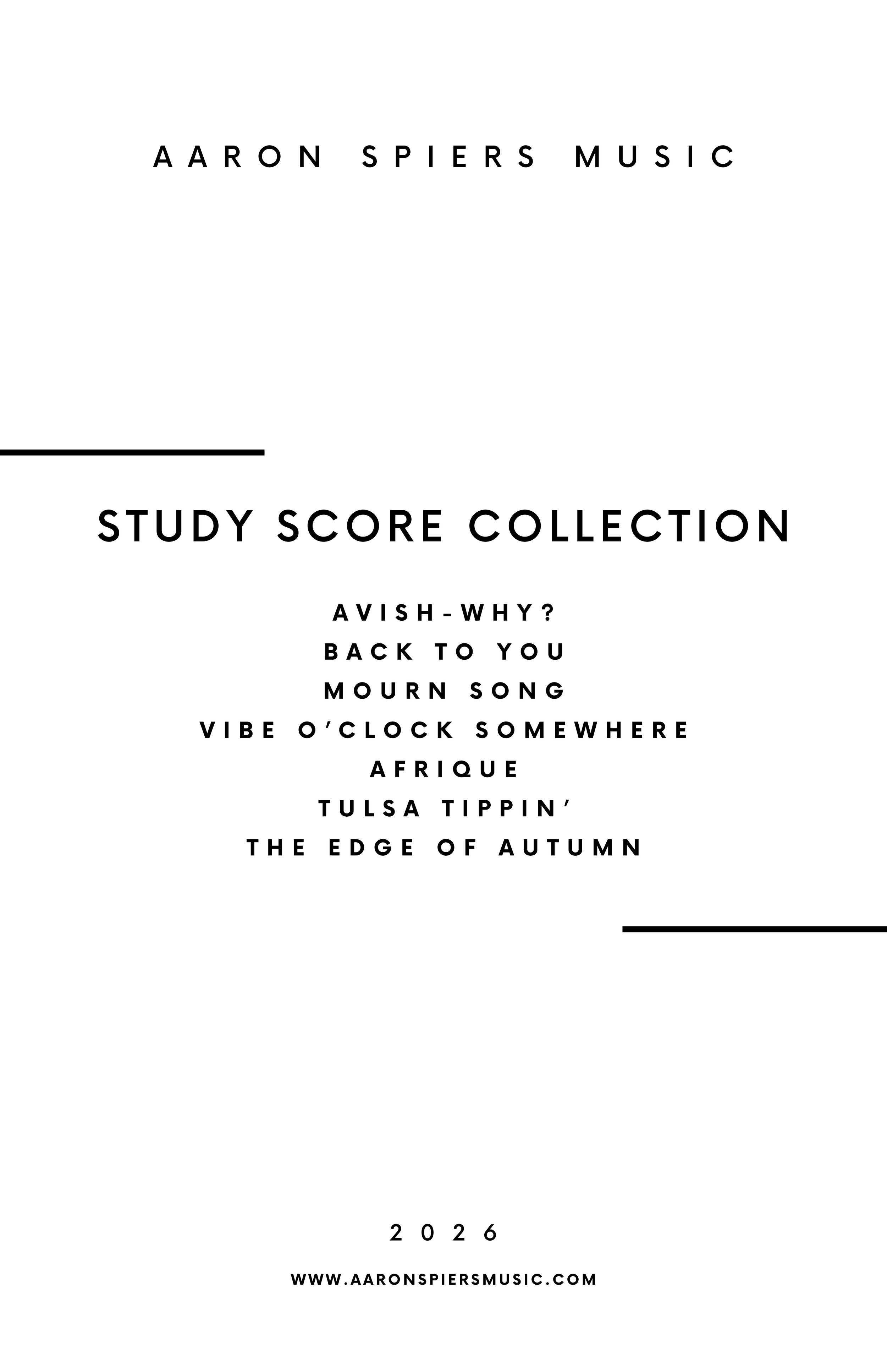 Study Score Collection.png