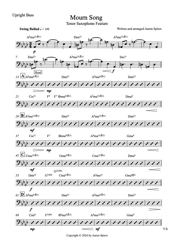 Mourn Song - bass 1.jpg