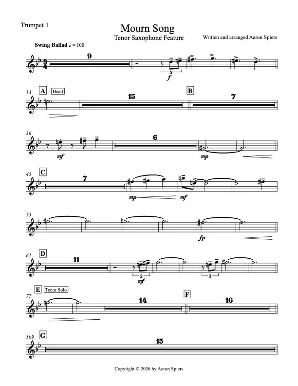 Mourn Song - tpt 1.jpg