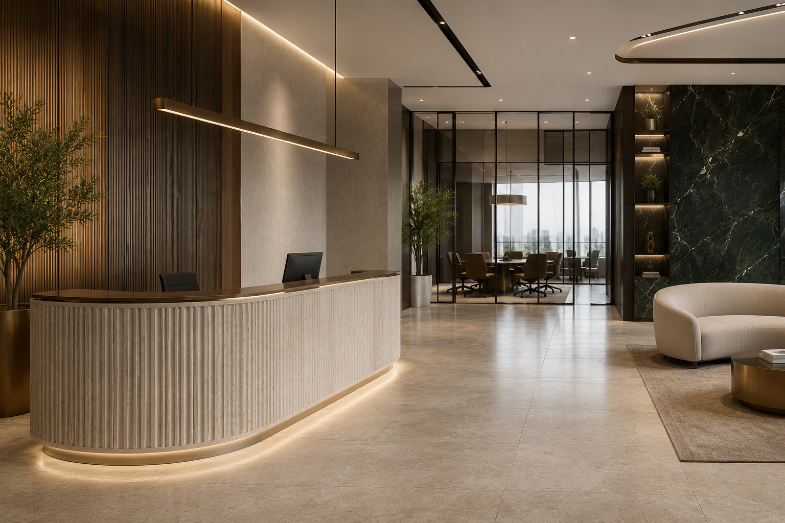 modern office lobby.png