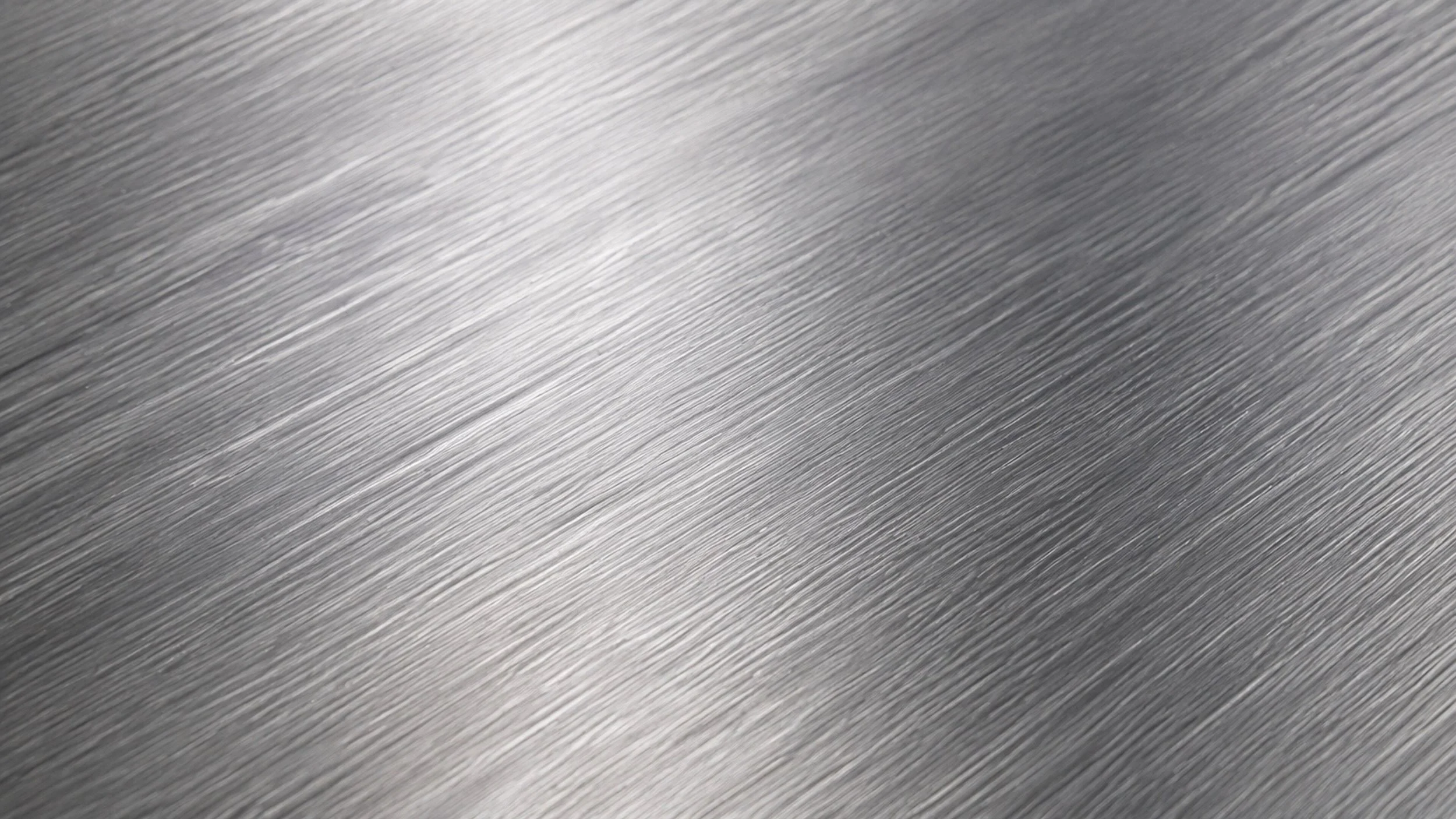Finishes selected to complement the architecture, surrounding materials and intended use.