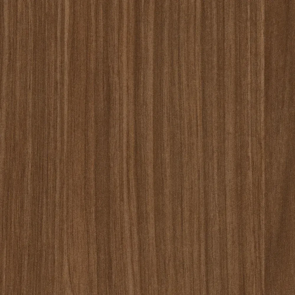 Lincoln-Walnut