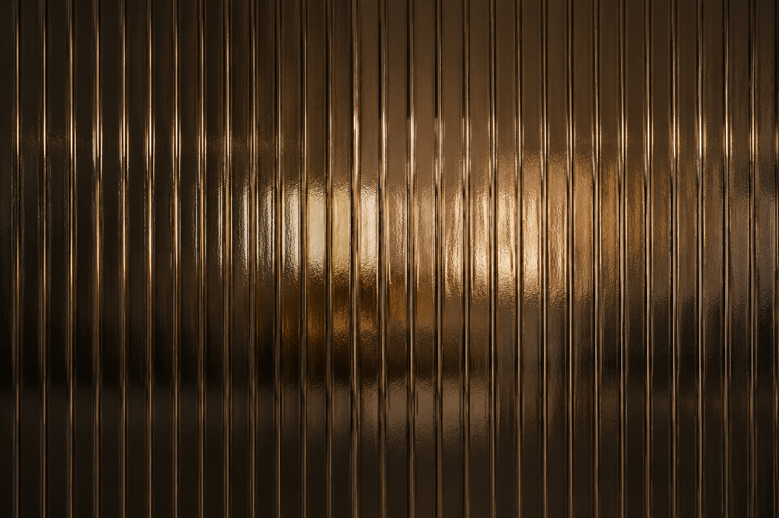 extured amber glass partition.png