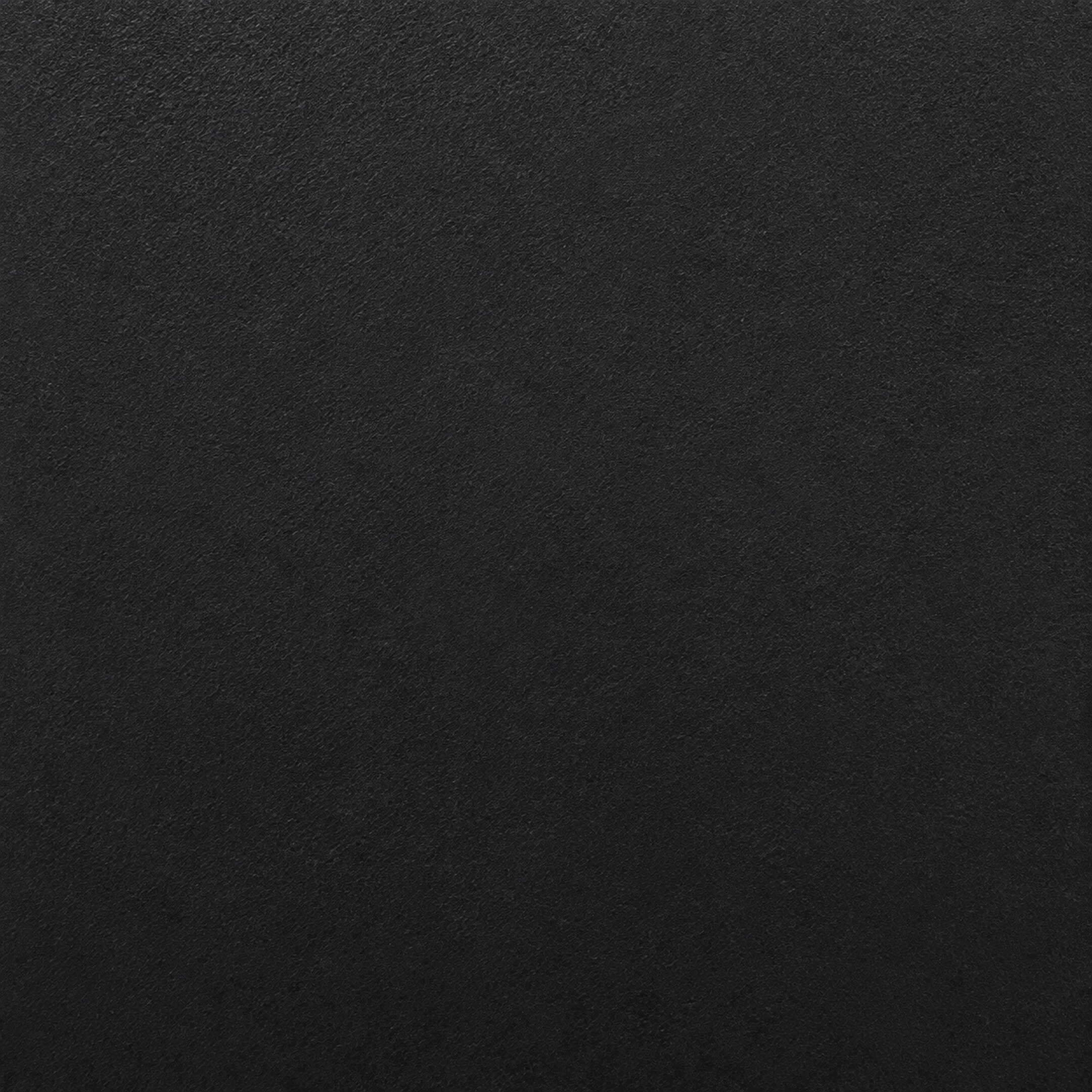 A durable, consistent finish available in a wide range of colours and textures for interior and exterior use.