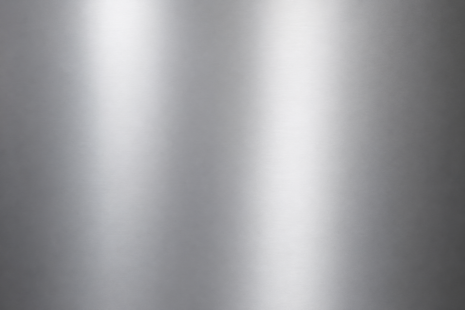 Brushed steel.png