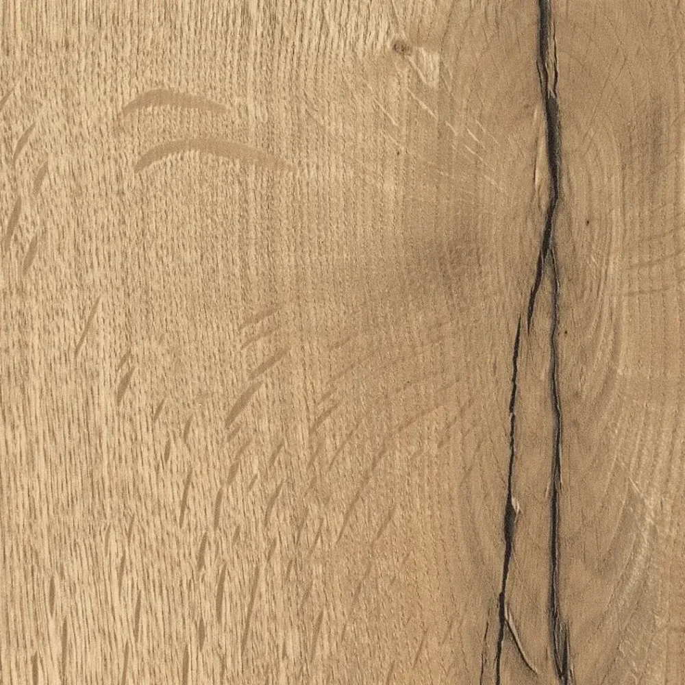Natural-Halifax-Oak