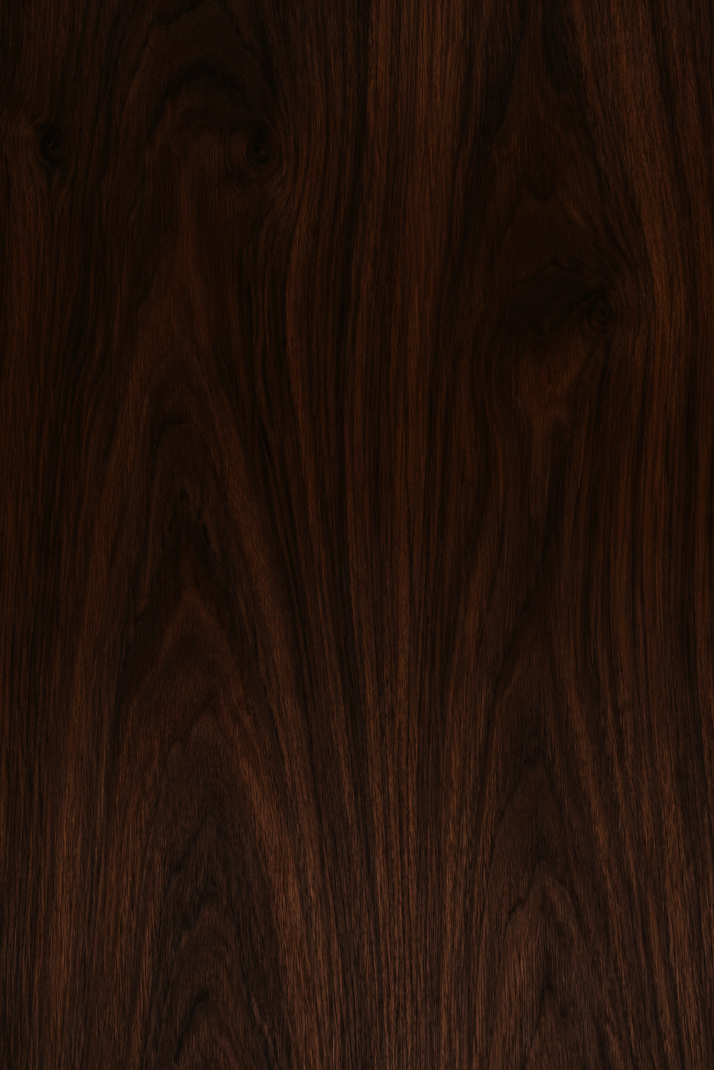 Dark+walnut+wood+grain+texture.png