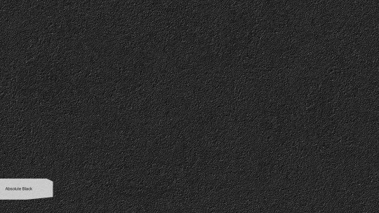 Absolute-Black--zoom.jpg