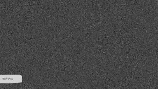 Absolute-Grey--zoom.jpg