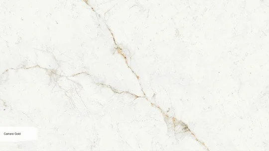 Carrara-Gold--zoom.jpg