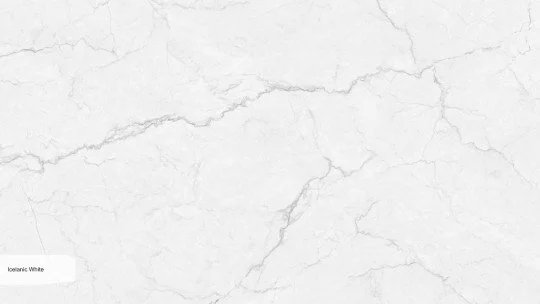 Icelanic-White--zoom.jpg