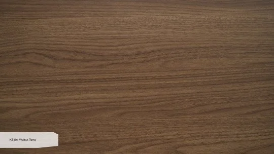 KS104-Walnut-Terra--zoom.jpg