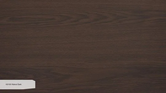 KS105-Walnut-Dark--zoom.jpg