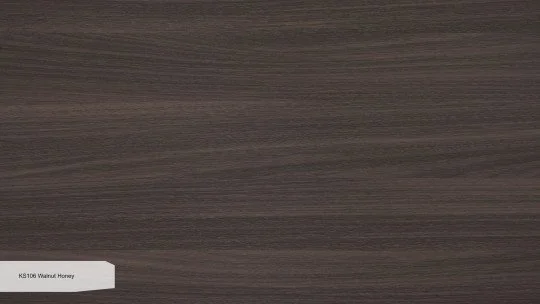 KS106-Walnut-Honey-zoom.jpg