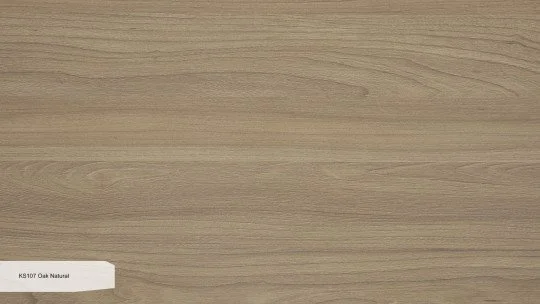 KS107-Oak-Natural-zoom.jpg