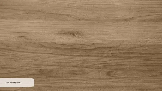 KS108-Walnut-Drift-zoom1.jpg