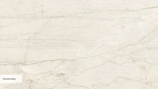 Macaubas-Beige_--zoom.jpg