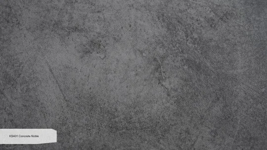 KS401-Concrete-Noble-zoom.jpg