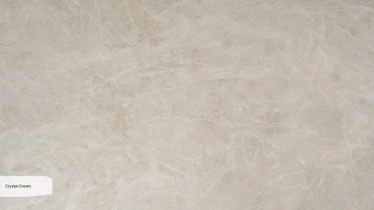 Crystal-Cream--zoom.jpg