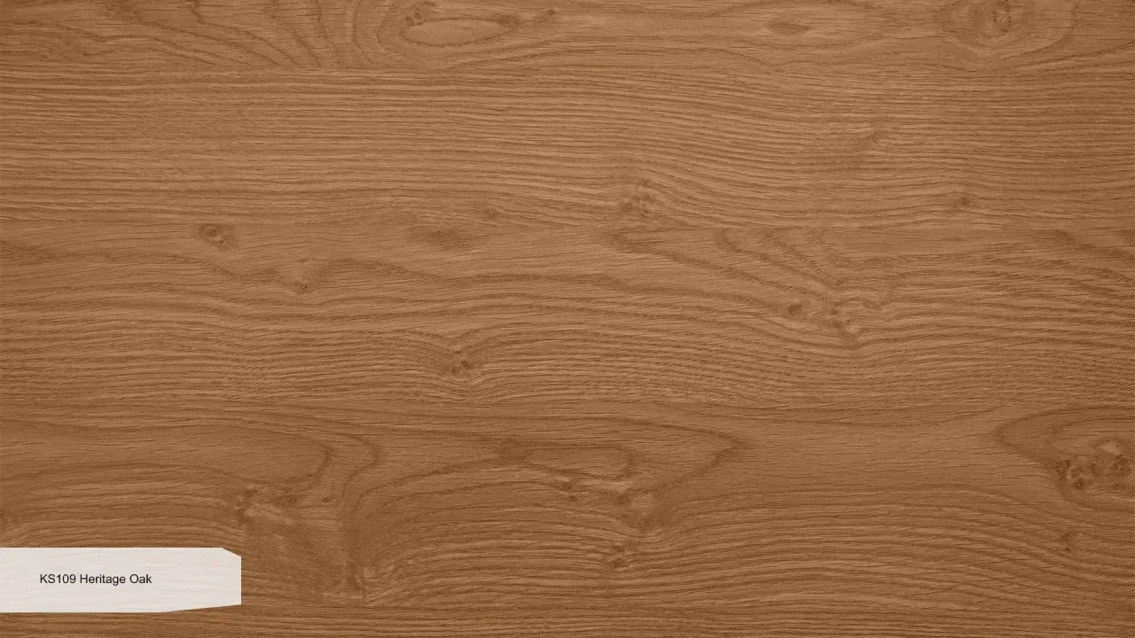 KS109-Heritage-Oak-zoom.webp