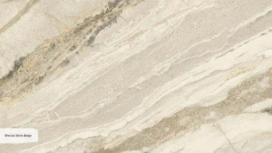 Breccia-Stone-Beige_--zoom.jpg