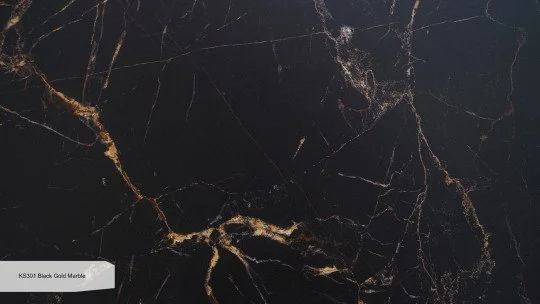 KS301-Black-Gold-Marble-zoom.jpg