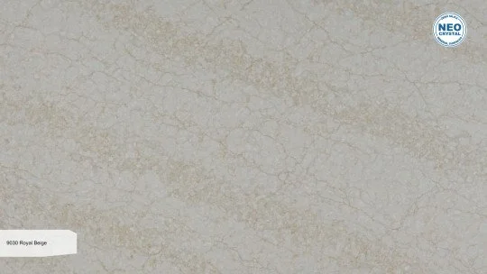 9030%20Royal%20Beige%20%283%29.jpg