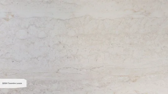 5850H-Travertine-Lacaze-1.jpg