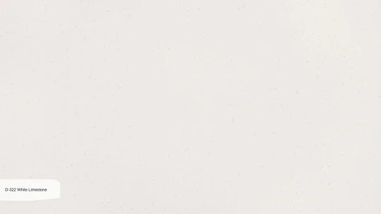 D-322-White-Limestone_1.jpg