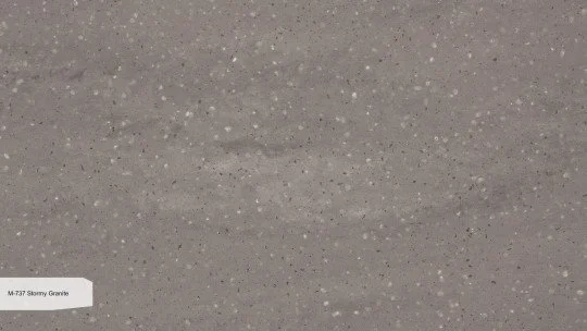 M-737-Stormy-Granite_1.jpg