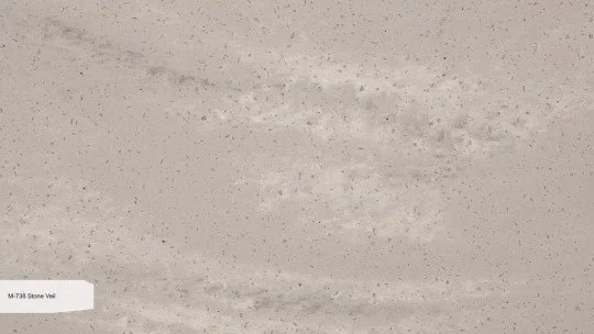 M-738-Stone-Veil_1.jpg