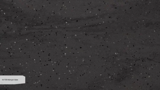 M-739-Midnight-Slate_1.jpg