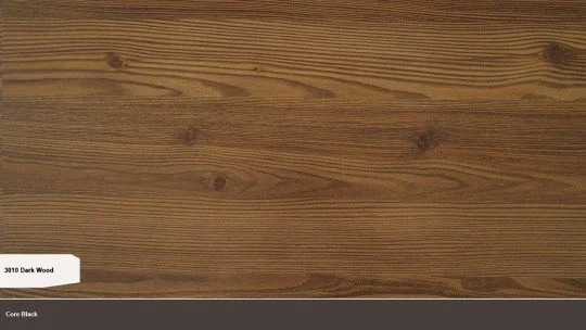 3010-Dark-Wood-_zoom.jpg