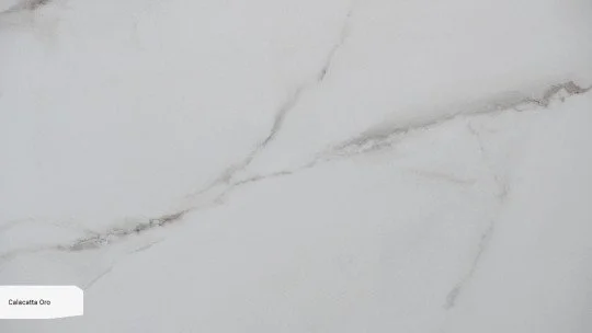Calacatta_Oro_zoom.jpg