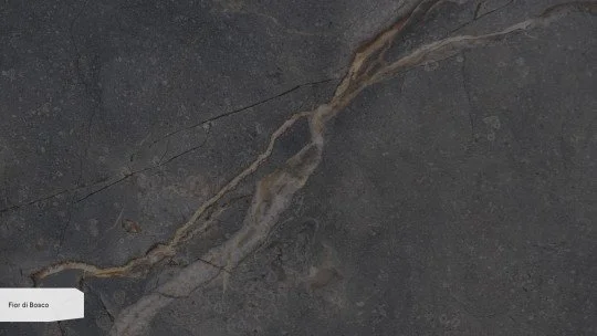 Fior_di_Bosco_zoom.jpg