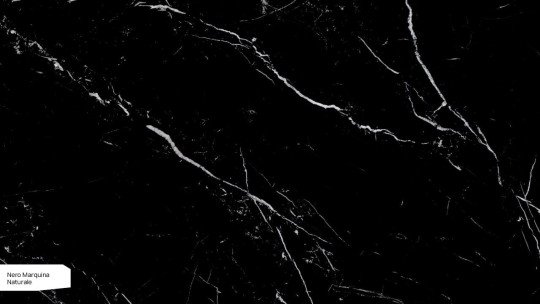 Nero_Marquina_ZOOM.jpg