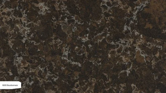 9005_Bourbonnais_ZOOM.jpg