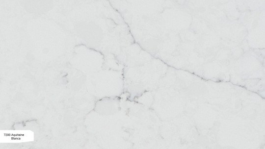 7200_Aquitaine_Blanca_ZOOM.jpg